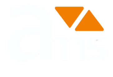 logo AMS